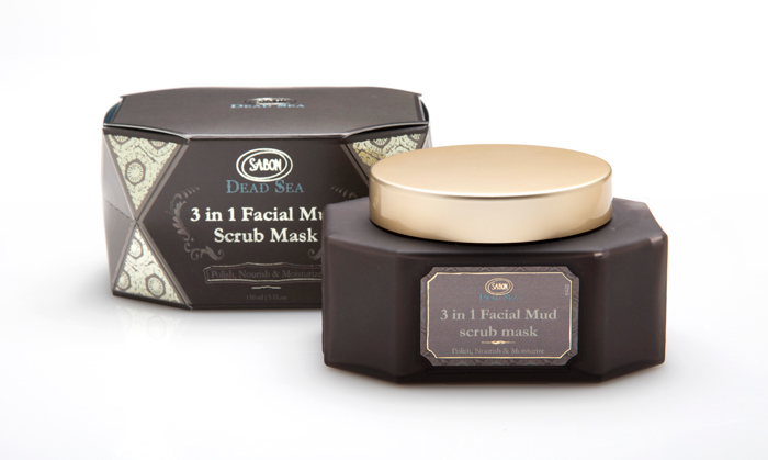 sabon-dead-sea-collection-facial-mud-scrub-masc