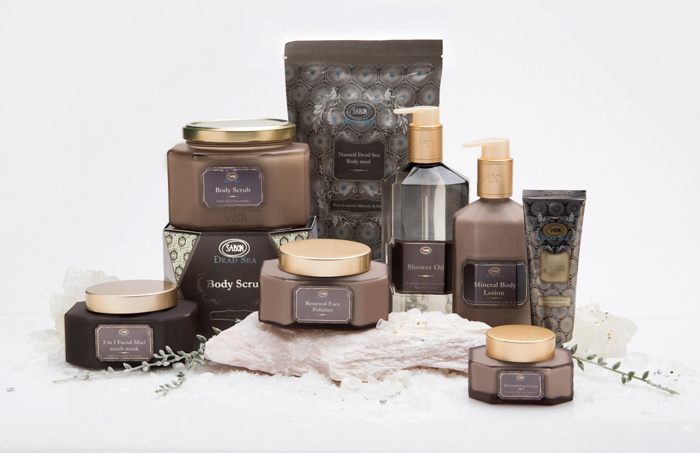 sabon-dead-sea-collection-mar-muerto-coleccion