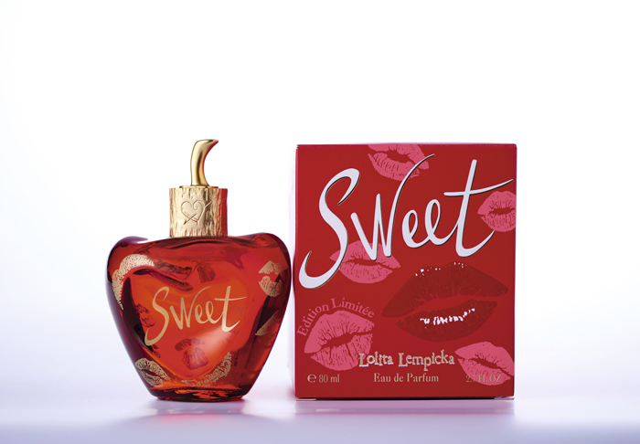 san-valentin-lolita-lempicka-sweet-kiss