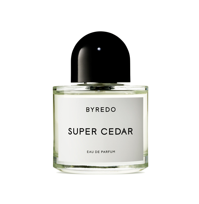 san-valentin-perfumes-unisex-super-cedar-byredo