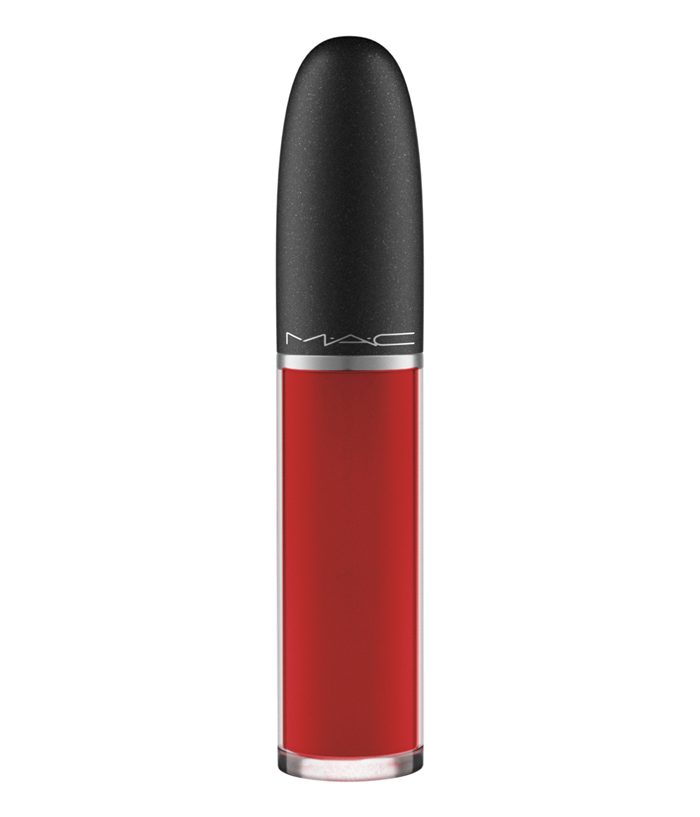 san-valentin-rojo-mac-cosmetics-retro-matte-liquid-lipcolour