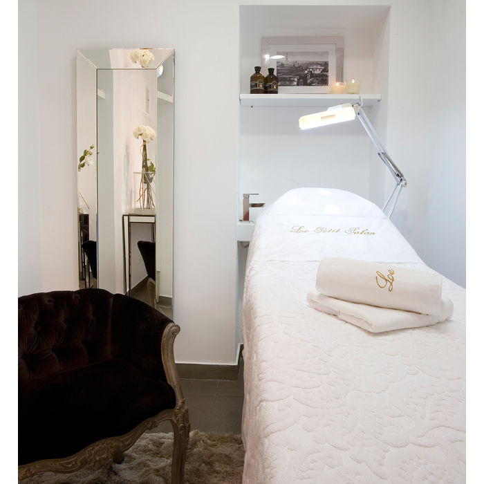 san-valentin-tratamientos-le-petit-salon