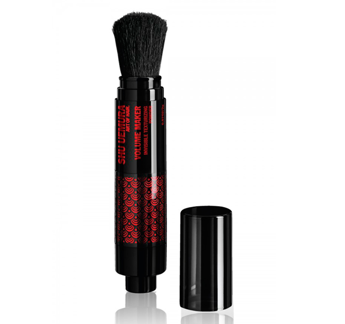 shu-uemura-volume_maker