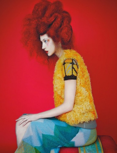 tinte coloracion he probado wella