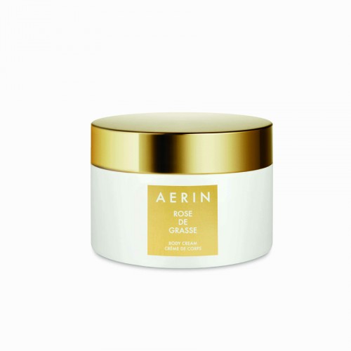 AERIN Rose de Grasse Body Cream