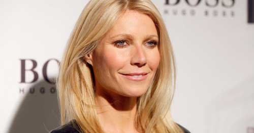 Gwyneth-Paltrow