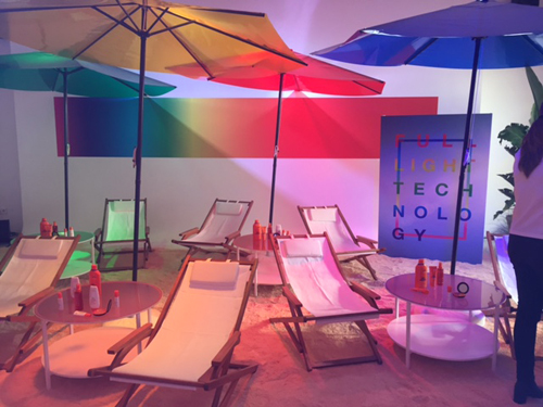 presentación Lancaster