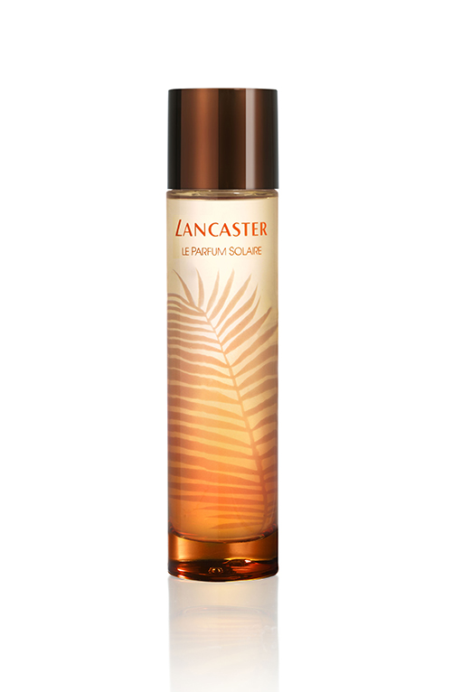 Le Parfum Solaire Eau de Toilette Lancaster