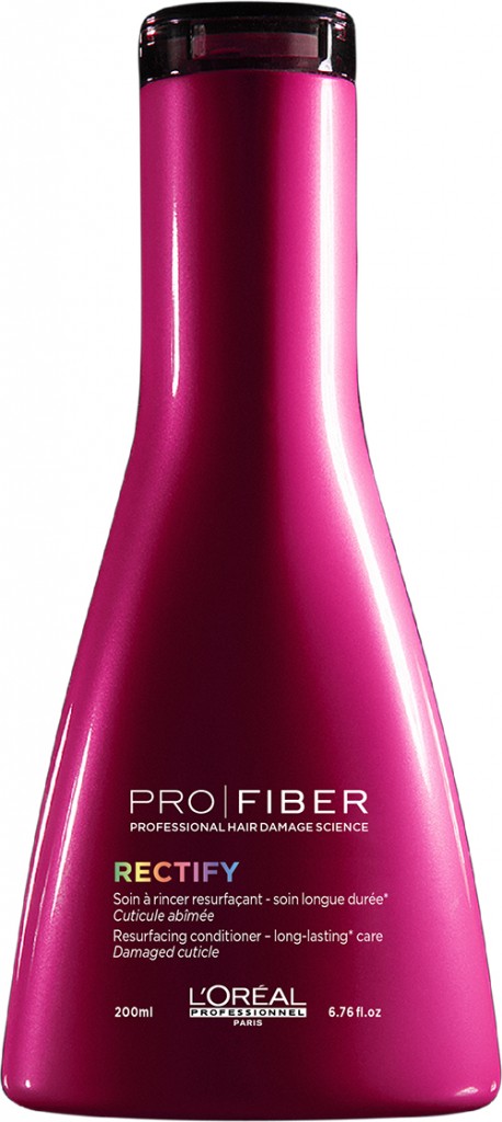 Rectify Soin Pro Fiber