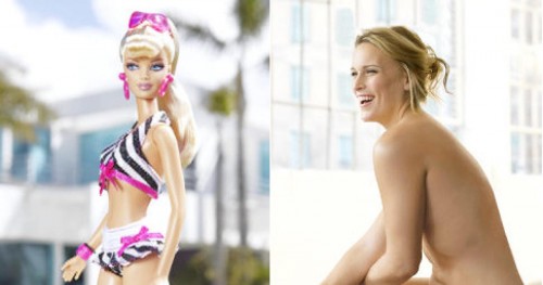 -model-barbie-jpg
