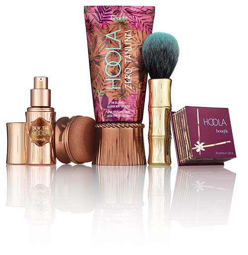 benefit-novedades-primavera-2