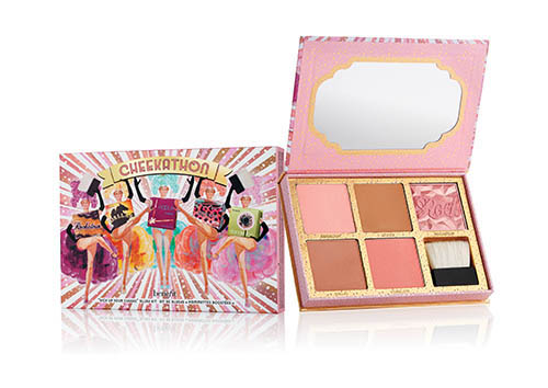 benefit-novedades-primavera-3