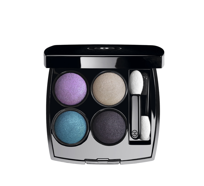 chanel-la-sunrise-les-4-ombre