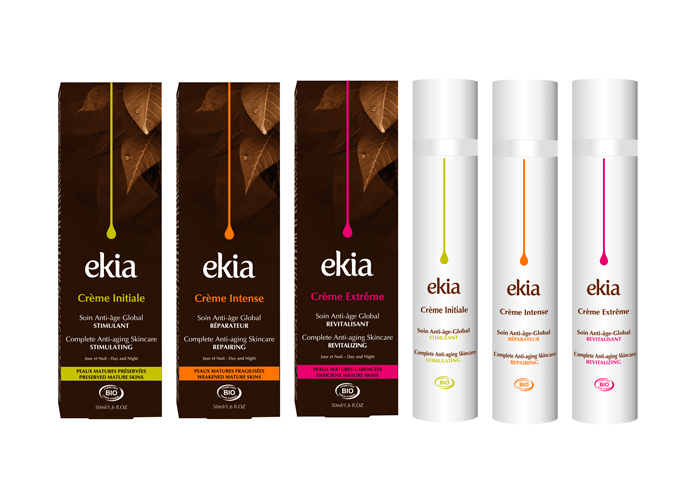 ekia-cosmetica-pieles-maduras