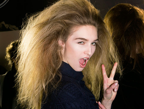 he-probado-exoplastia-1