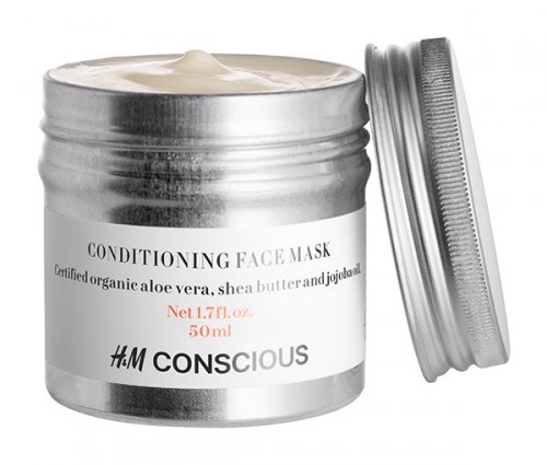 h&m-conscious-cosmetica-organica