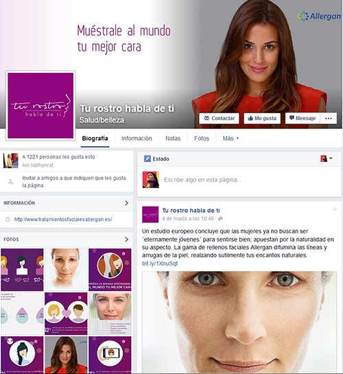 inyectables-faciales-eterna-juventud-1 inyectables-faciales-eterna-juventud-1
