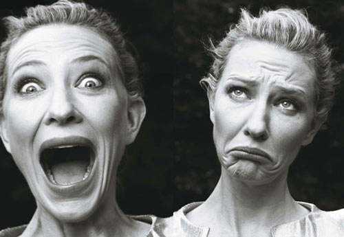 inyectables-faciales-eterna-juventud-2