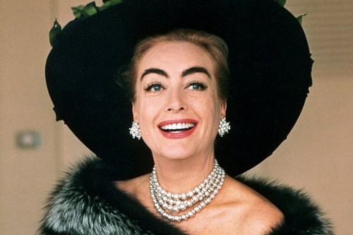 joan-crawford