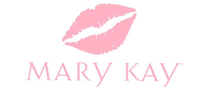 Bellezapura    Mary Kay  investigada por Hacienda Bellezapura