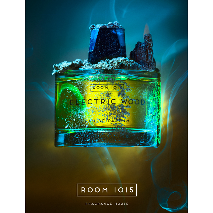 room-1015-electric-wood