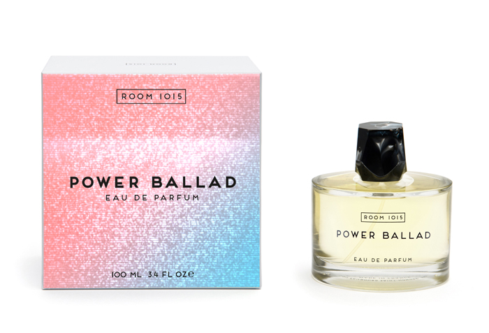 room-1015-power-ballad