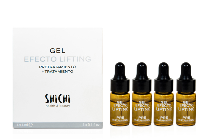 shichi-gel-efecto-lifting