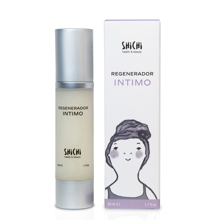 shichi-regenerador-intimo