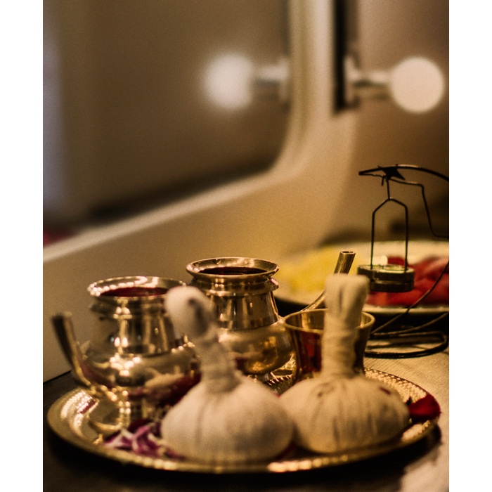 sitara-tratamiento-capilar-ayurveda