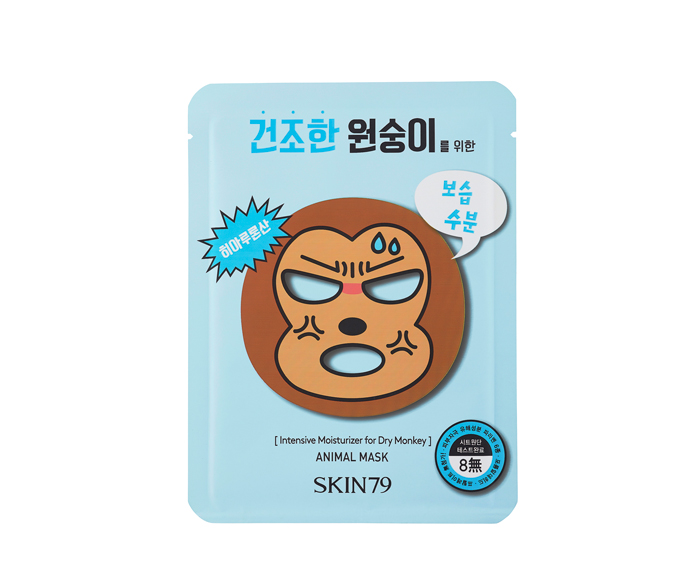 skin79-mascarilla-dry-monkey