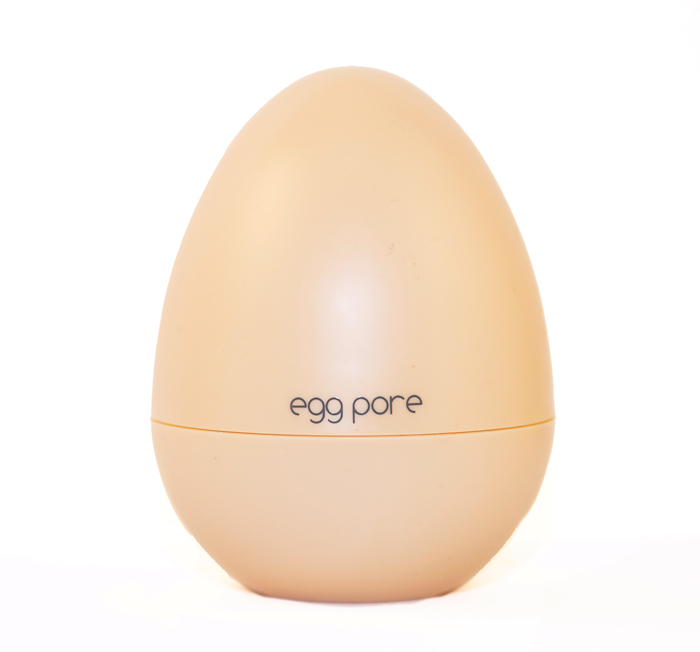 tony-moly-huevo-exfoliante