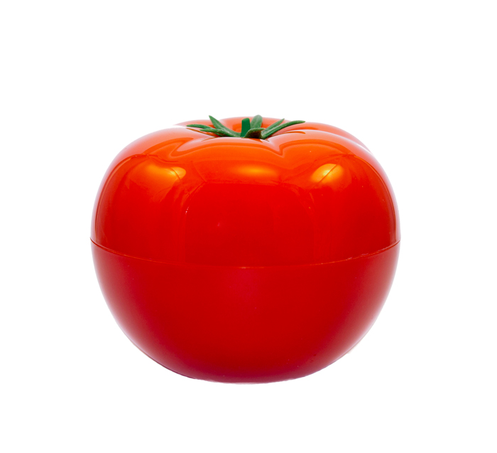 tony-moly-mascarilla-tomate