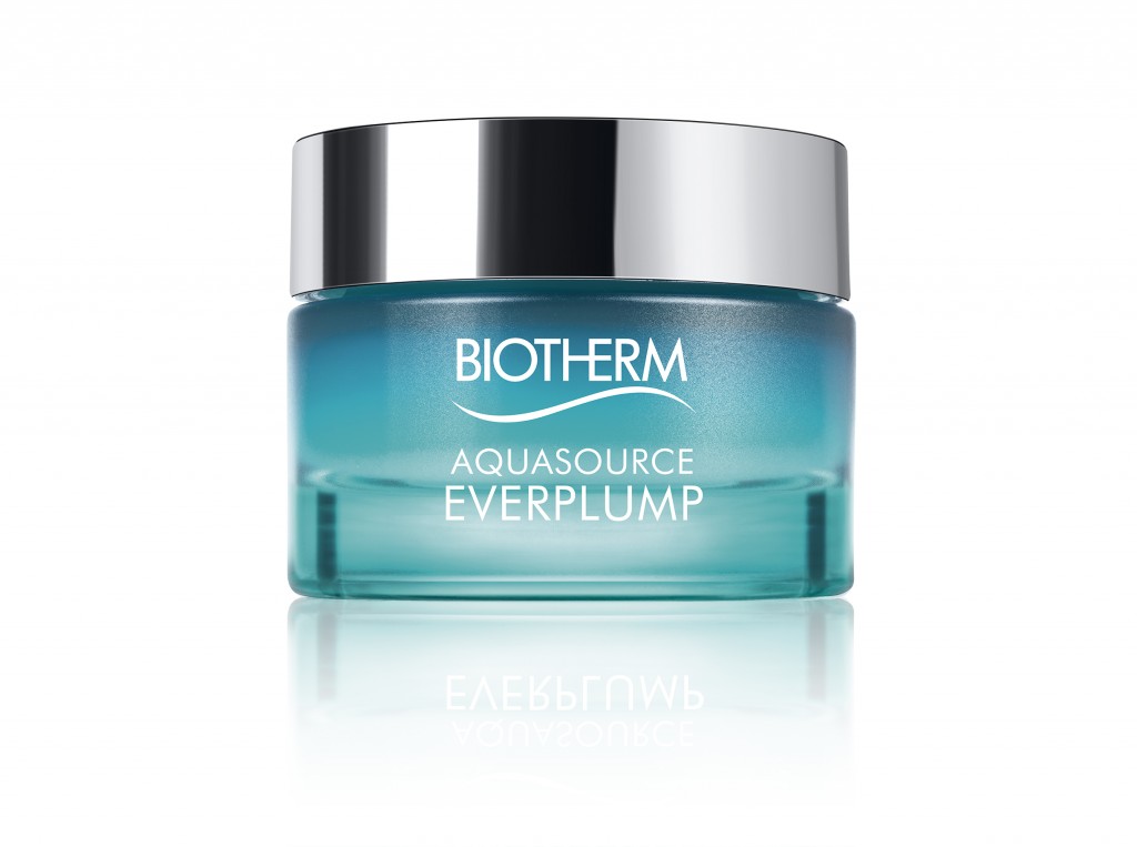 AQUASOURCE_EVERPLUMP_BIOTHERM