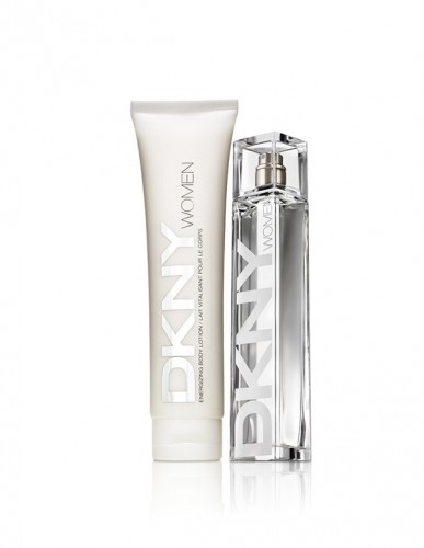 DKNY_WOMEN-promo madre dia de