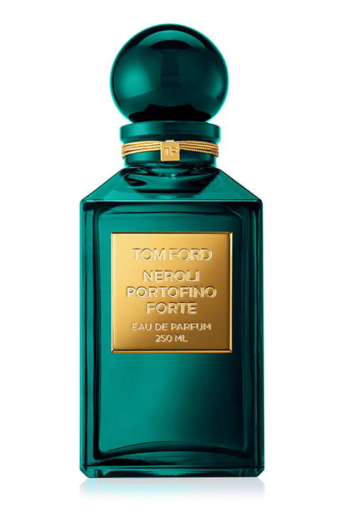 tom Ford Neroli Portofino Forte
