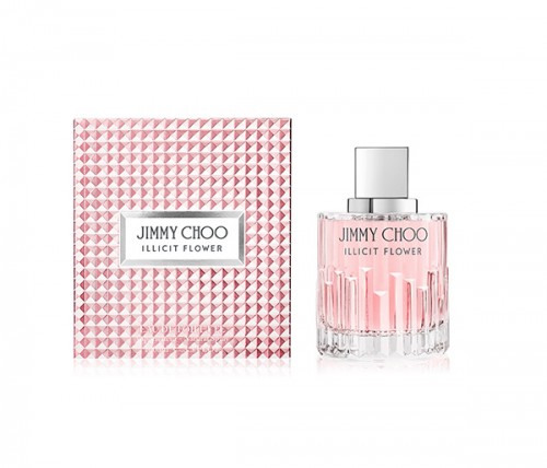 JIMMY-CHOO-ILLICIT-FLOWER