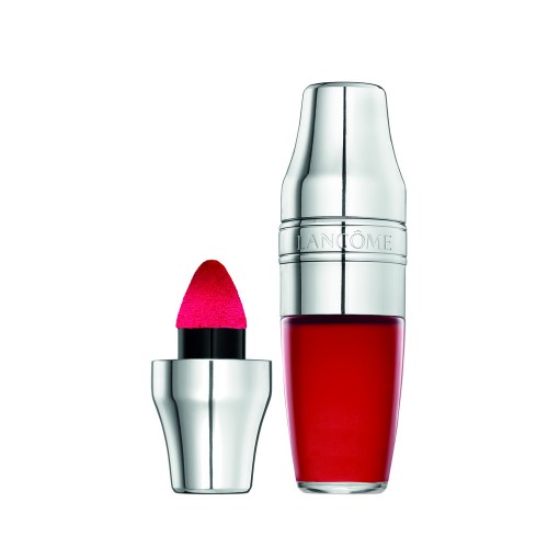 Juicy Shaker lancôme