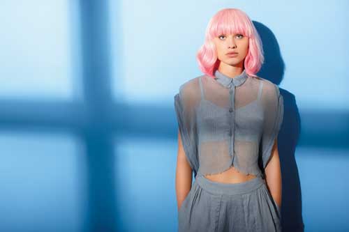 MONTIBELLOB-INSPIRACION-PINK-1