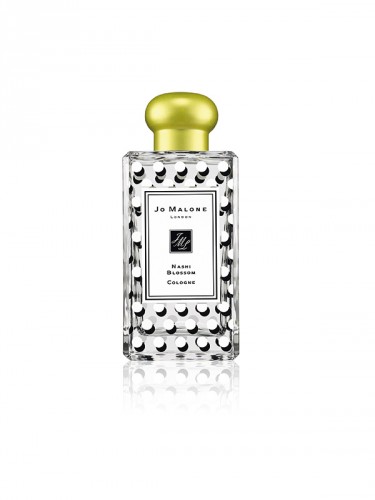 Nashi-Blossom-Jo-Malone-Cologne