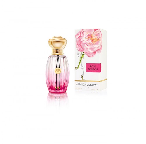 Rose-Pompon-Annick-Goutal 