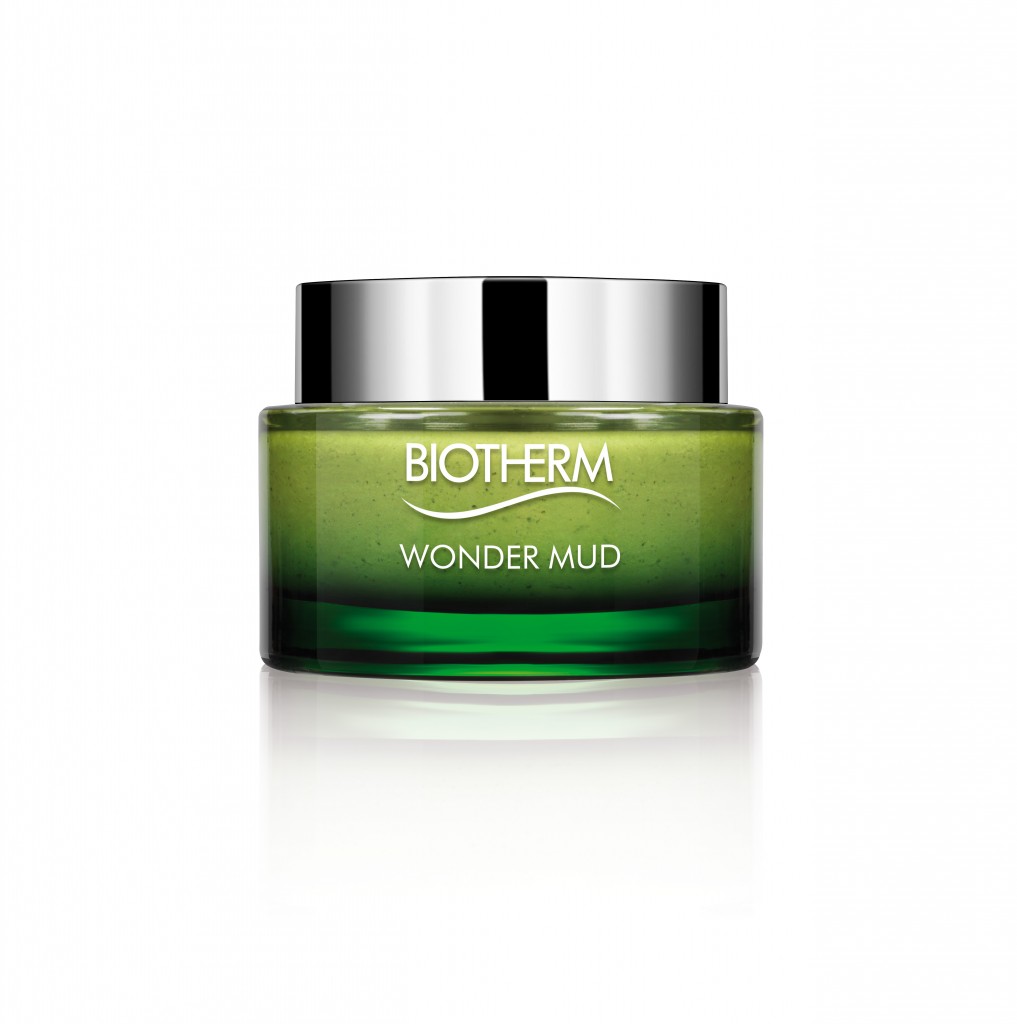 SKIN_BEST_WONDER_MUD_BIOTHERM