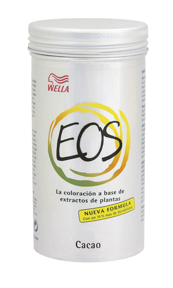 Wella_EOS-tinte-vegetal