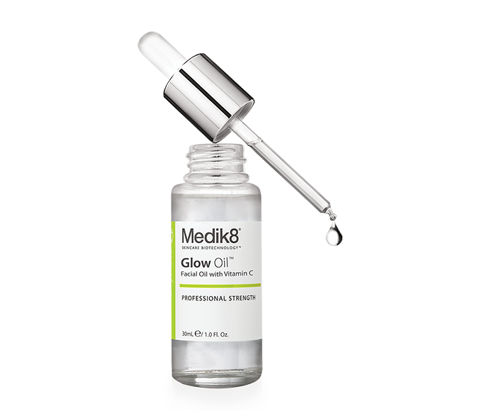 aceite-seco-rostros-al-oleo-2