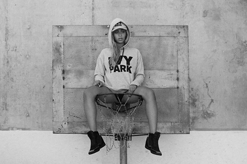 beyonce-ivy-park-ropa-fitness-femenina-1