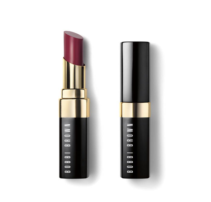 bobbi-brown-nourishing-lip-color