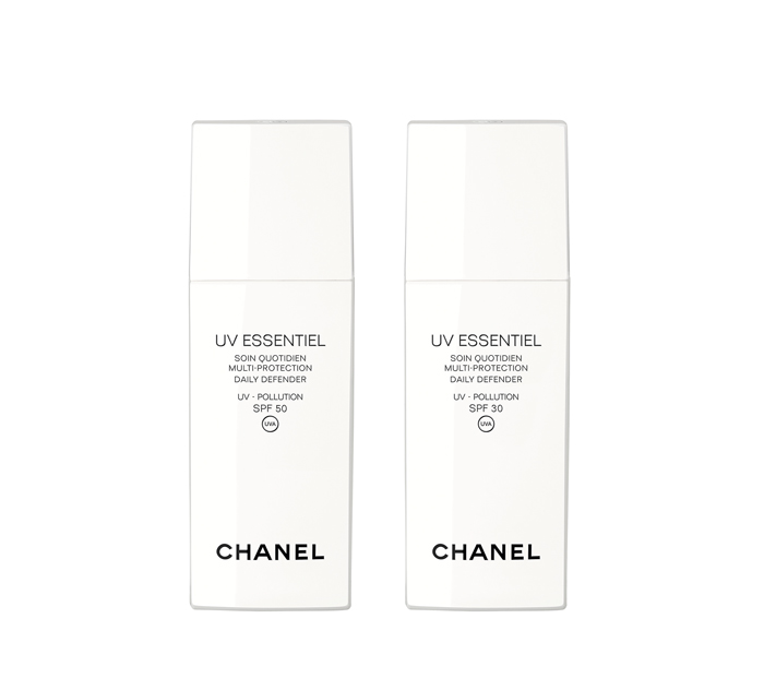 chabel-uv-essentiel