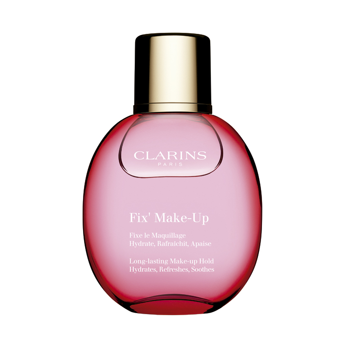 clarins-fix-make-up-anti-polucion