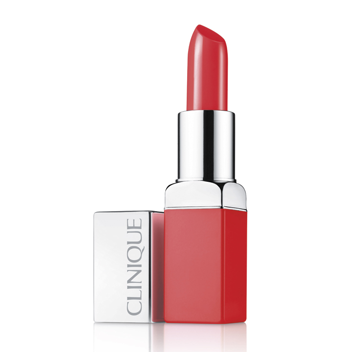 clinique-pop-lip-colour-primer