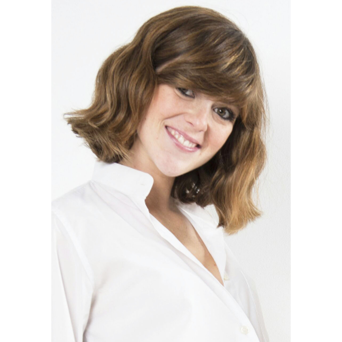 diana-daureo-peluquera