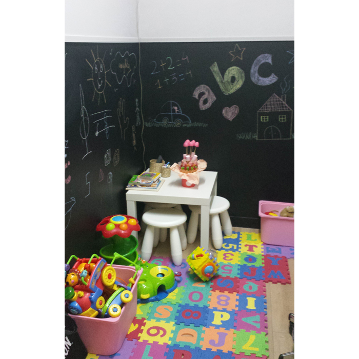 diana-daureo-peluqueria-zona-infantil